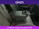 2021-skoda-octavia-15-tsi-se-l-estate-small-38