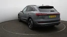 2022-audi-e-tron-50e-black-edition-station-wagon-small-61