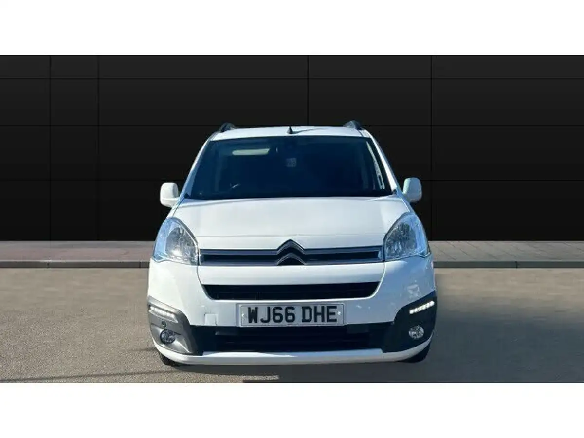2016-citroen-berlingo-16bluehdi-multispace-flair-102ps-ss-etg6-big-2