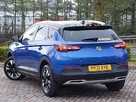 2021-vauxhall-grandland-x-12-griffin-small-1