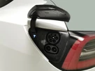 2023-tesla-model-y-e-rwd-small-42