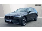 2024-volvo-xc60-20td-b4-plus-small-5