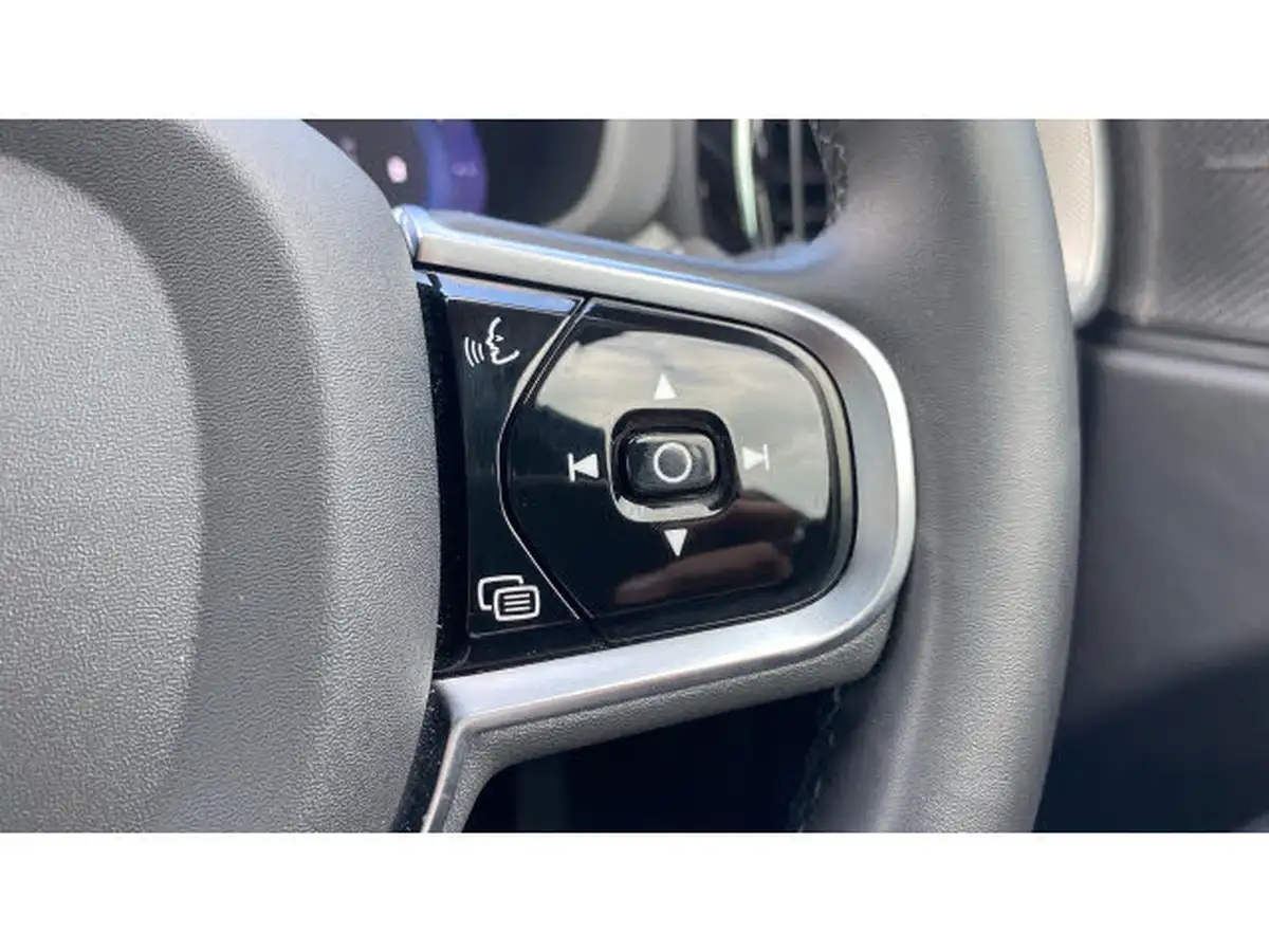 2024-volvo-xc60-20td-b4-plus-big-18