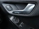 2018-ford-fiesta-10t-zetec-5d-small-30