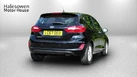 2018-ford-fiesta-10t-zetec-5d-small-6