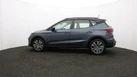 2023-seat-arona-10-tsi-evo-se-technology-small-70