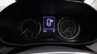 2023-skoda-fabia-10-tsi-se-comfort-109ps-dsg-small-10