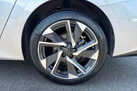 2024-peugeot-308-sw-12-puretech-allure-130ps-ss-eat8-small-11