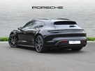 2024-porsche-taycan-e-4s-sport-turismo-544ps-small-43