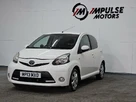 2013-toyota-aygo-10-aygo-fire-5d-small-3