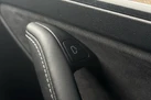 2022-tesla-model-y-e-long-range-small-21