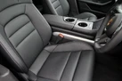 2024-porsche-taycan-e-4s-sport-turismo-544ps-small-67