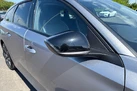2024-peugeot-308-sw-12-puretech-allure-130ps-ss-eat8-small-35
