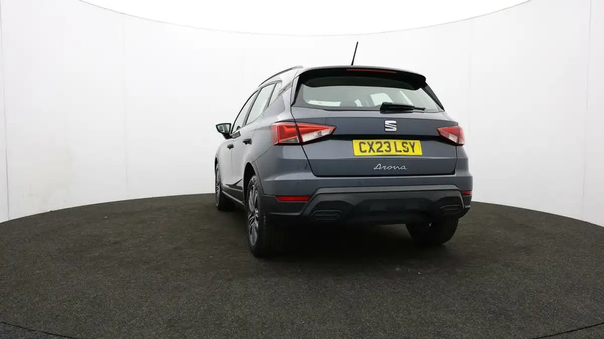 2023-seat-arona-10-tsi-evo-se-technology-big-31
