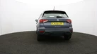 2023-seat-arona-10-tsi-evo-se-technology-small-42