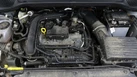 2023-seat-arona-10-tsi-evo-se-technology-small-18