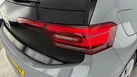 2021-volkswagen-id3-e-family-145ps-small-26