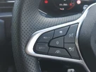 2024-renault-arkana-16-esprit-alpine-small-12