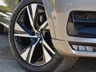 2021-volvo-xc90-20td-b5-r-design-small-9