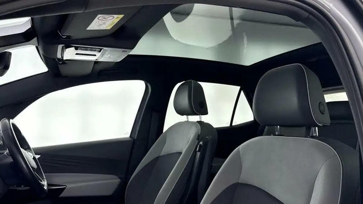 2021-volkswagen-id3-e-family-145ps-big-39