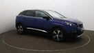 2020-peugeot-3008-suv-15-bluehdi-gt-line-eat8-small-37