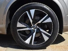 2021-volvo-xc90-20td-b5-r-design-small-33