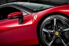 2021-ferrari-sf90-stradale-small-23
