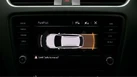 2020-skoda-octavia-16tdi-se-technology-estate-small-25