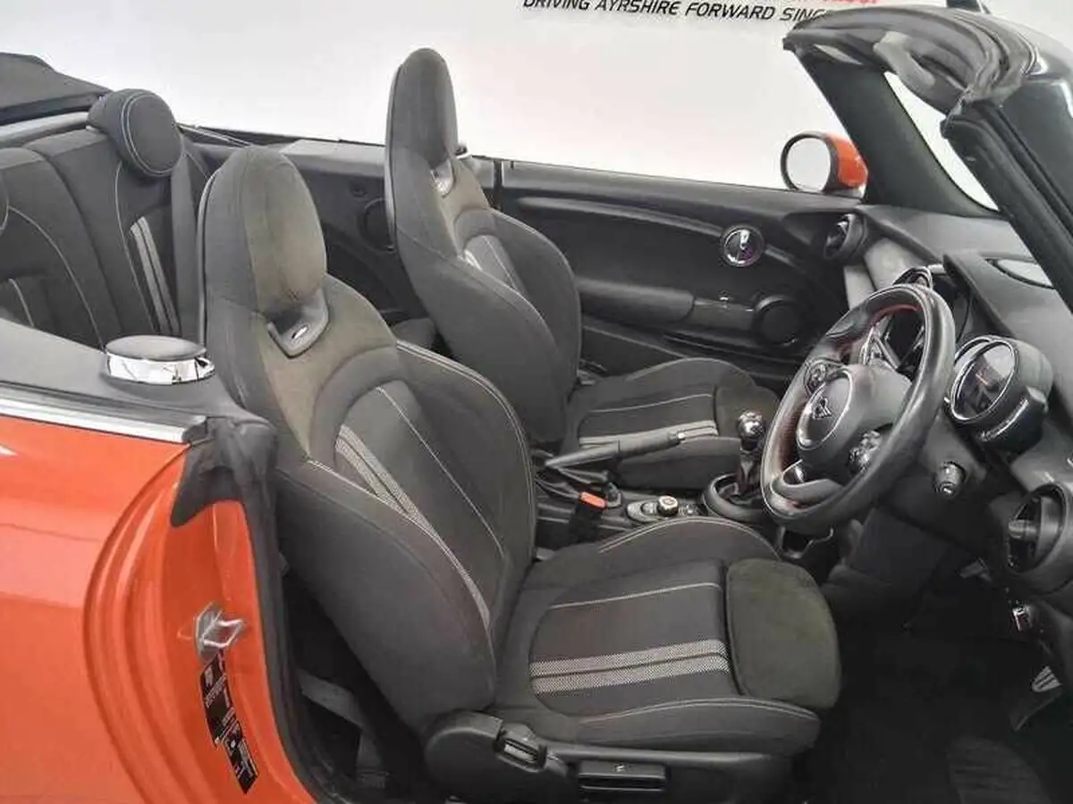 2019-mini-cooper-15-cooper-sport-convertible-2d-big-14