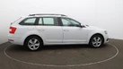 2020-skoda-octavia-16tdi-se-technology-estate-small-49
