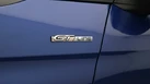 2020-peugeot-3008-suv-15-bluehdi-gt-line-eat8-small-20