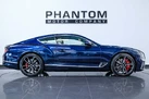 2018-bentley-continental-60-gt-635ps-coupe-small-2