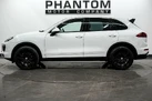 2014-porsche-cayenne-30td-small-2