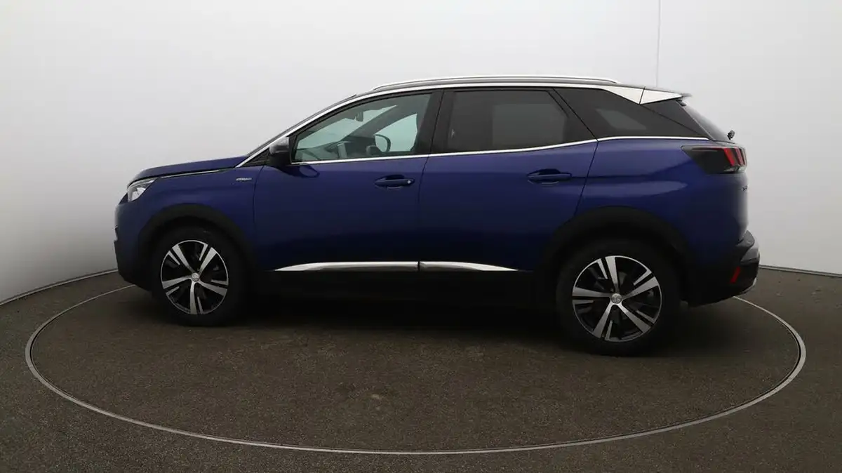 2020-peugeot-3008-suv-15-bluehdi-gt-line-eat8-big-50