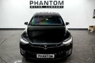 2020-tesla-model-x-e-long-range-small-4