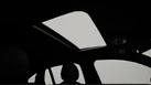 2022-mercedes-benz-eqc-e-eqc-400-amg-line-premium-plus-small-29