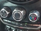 2020-mini-countryman-20-cooper-s-exclusive-189bhp-small-13