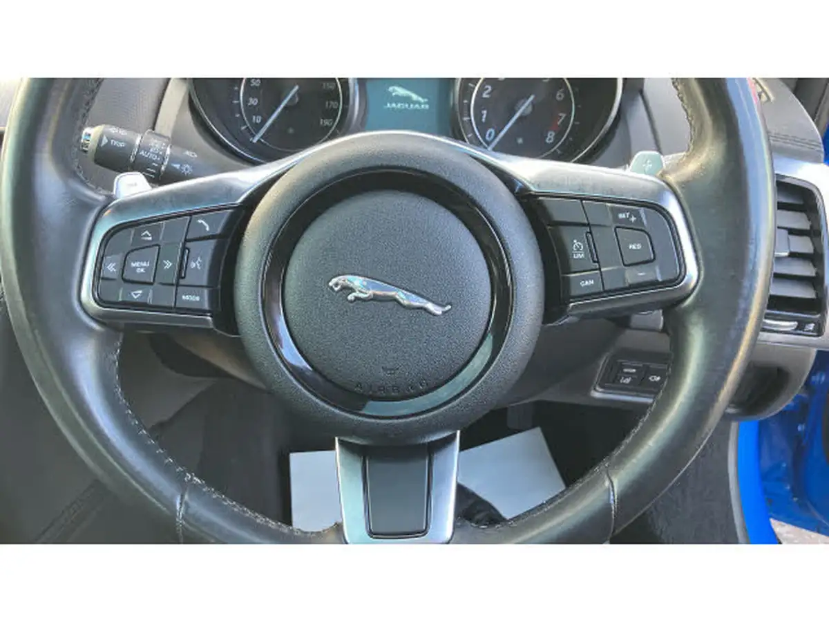 2019-jaguar-f-type-20-i4-r-dynamic-ss-coupe-big-40
