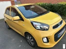 2015-kia-picanto-10-sr7-5d-small-0