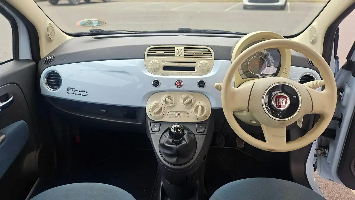 2010-fiat-500-12-pop-ss-big-16
