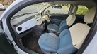 2010-fiat-500-12-pop-ss-small-27