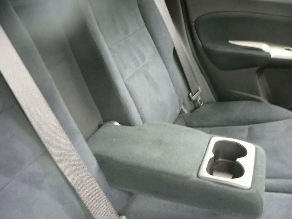 2008-honda-civic-22td-ex-big-55