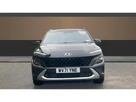 2021-hyundai-kona-10-t-gdi-premium-48-volt-mhev-small-2
