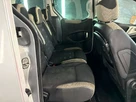 2014-citroen-berlingo-16hdi-xtr-90ps-airdream-egs6-small-15