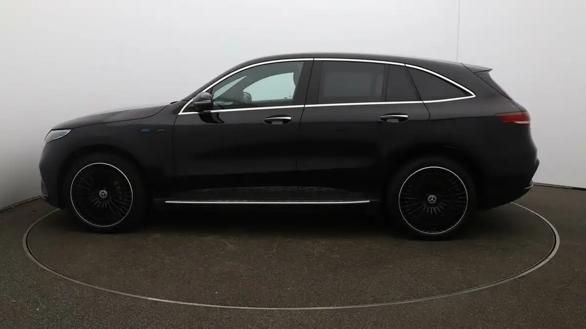 2022-mercedes-benz-eqc-e-eqc-400-amg-line-premium-plus-big-66