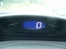 2008-honda-civic-22td-ex-small-42