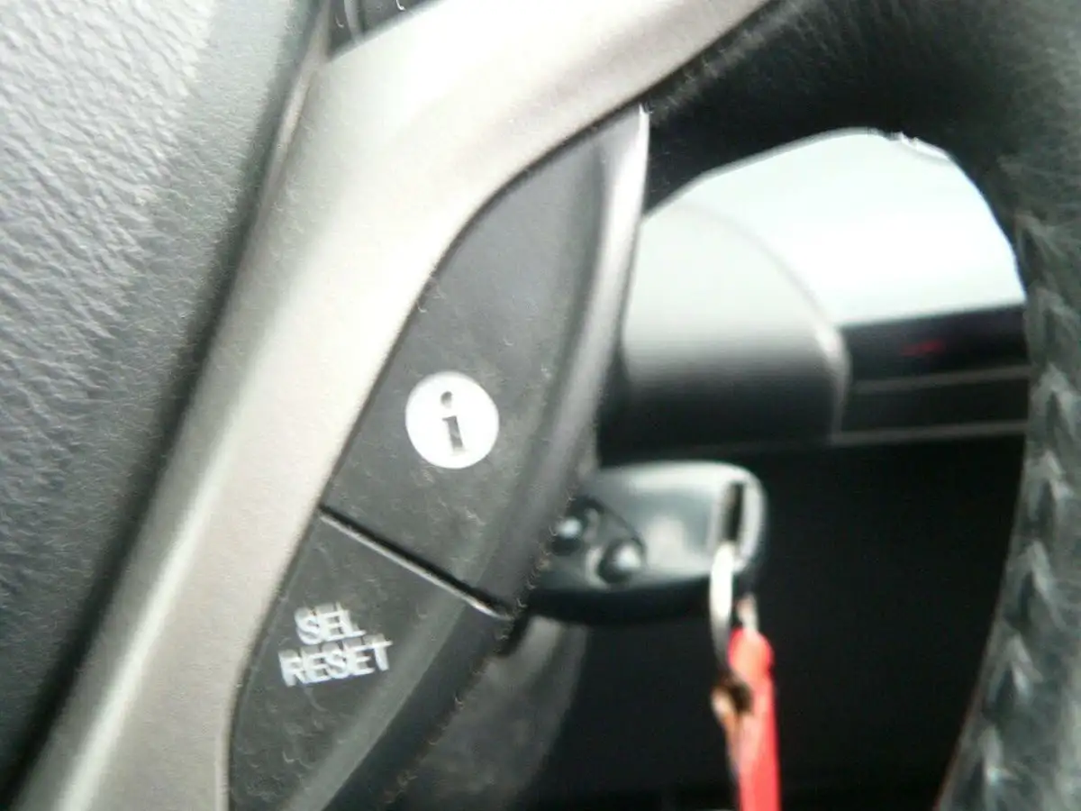 2008-honda-civic-22td-ex-big-31