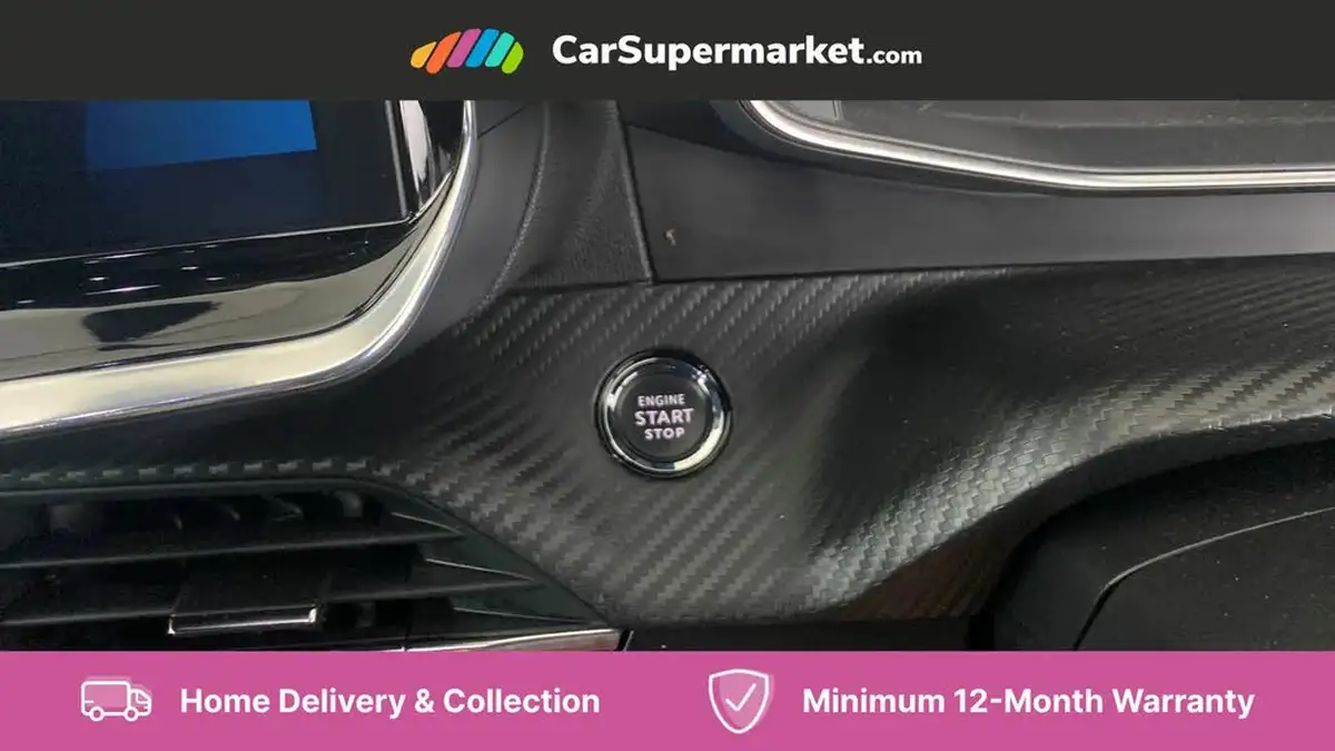 2020-peugeot-208-e-gt-big-21