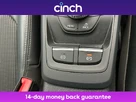 2020-audi-q2-15-35-tfsi-s-line-1495cc-tronic-small-32
