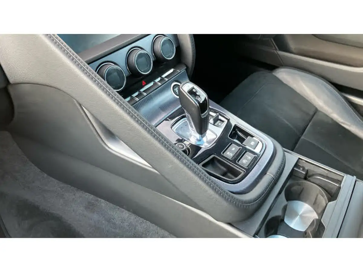 2019-jaguar-f-type-20-i4-r-dynamic-ss-coupe-big-12